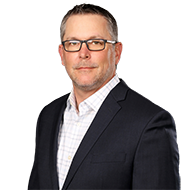 Jay Affleck Regional Sales Manager Spokane, WA Guardian Mortgage