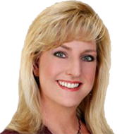 Shannon Miller Mortgage Loan Originator Scottsdale, AZ Guardian Mortgage