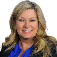 Jill Kiser Mortgage Branch Manager Eagle, ID Guardian Mortgage
