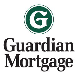Dave Lind Mortgage Loan Originator Vancouver, WA Guardian Mortgage