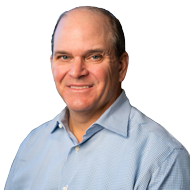 Andrew Ashmore Mortgage Loan Originator Plano, TX Guardian Mortgage