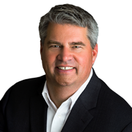 Dan Monson Mortgage Loan Originator Sugar Land, TX Guardian Mortgage