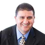 Gil Garcia Mortgage Loan Originator Santa Fe, NM Guardian Mortgage