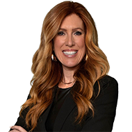 Heather Vezzetti Mortgage Sales Manager Spokane, WA Guardian Mortgage