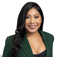 Daisy Ramirez photo