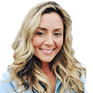 Tiffany Lopez Mortgage Loan Originator Spokane, WA Guardian Mortgage