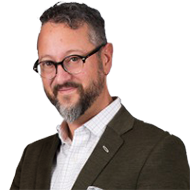 David A. Pellegrino Mortgage Loan Originator Greenwood Village, CO Guardian Mortgage