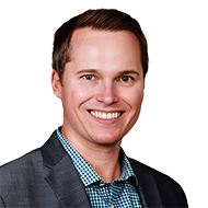 John Olson Mortgage Branch Manager Plano, TX Guardian Mortgage