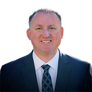 Scott Greene Mortgage Loan Originator Greenwood Village, CO Guardian Mortgage