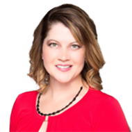 Christine Munoz Mortgage Branch Manager  Santa Fe, NM Guardian Mortgage