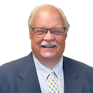 Hank Leines Jr Mortgage Loan Originator Greenwood Village, CO Guardian Mortgage