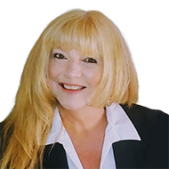 Tamra Carrell Mortgage Sales Manager Spokane, WA Guardian Mortgage