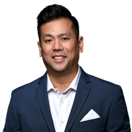 Jed Anantasomboon Mortgage Regional Sales Manager Guardian Mortgage