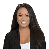 Mylin Diep photo