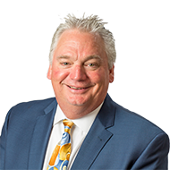Phillip Granger photo