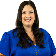 Christina Bumpus Mortgage Loan Originator Spokane, WA Guardian Mortgage