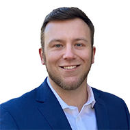 Andrew Waltner Mortgage Loan Originator Spokane, WA Guardian Mortgage