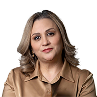 Jackie Kaney Mortgage Loan Originator El Paso, TX Guardian Mortgage