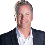 Grant Tisdel Mortgage Loan Originator Scottsdale, AZ Guardian Mortgage