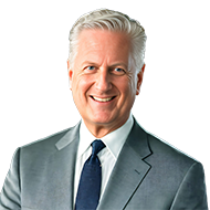 Richard Blanchard Mortgage Loan Originator Sugar Land, TX Guardian Mortgage