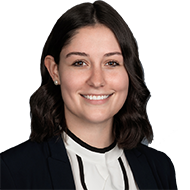 Anna Hayner Mortgage Loan Originator Specialist Spokane, WA Guardian Mortgage