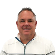 Beau Bryan Mortgage Loan Originator Overland Park, KS Guardian Mortgage