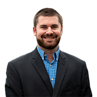 Matt Penny Mortgage Branch Manager Spokane, WA Guardian Mortgage