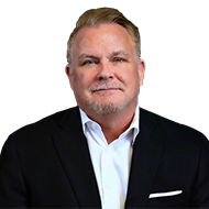 Douglas Willey Mortgage Branch Manager Sugar Land, TX Guardian Mortgage