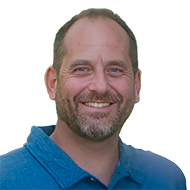 Bryan Nuorala Mortgage Loan Originator Scottsdale, AZGuardian Mortgage