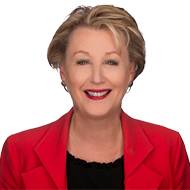 Ann Heinz Mortgage Loan Originator Greenwood Village, CO Guardian Mortgage