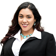 Ashley Hurtado Mortgage Loan Originator Albuquerque, NM Guardian Mortgage