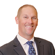 Jim Tackett Mortgage Loan Originator Scottsdale, AZ Guardian Mortgage