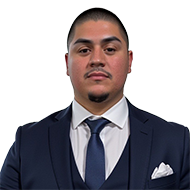 Tito Alcauter Mortgage Loan Originator Medford, OR Guardian Mortgage