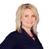 Annika Dunlap Mortgage Loan Originator Spokane, WA Guardian Mortgage