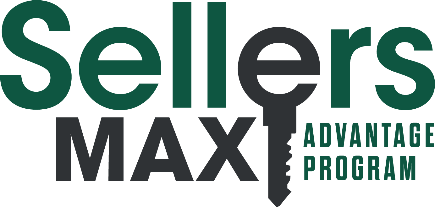 sellers max advantage program