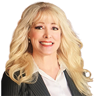 Laura Hanson Mortgage Loan Originator Phoenix, AZ Guardian Mortgage