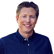 Stephen Taylor Mortgage Loan Originator Greenwood Village, CO Guardian Mortgage