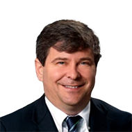 Geoff Pinkerton Mortgage Loan Originator Tualatin, OR Guardian Mortgage