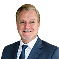 Douglas Willey Mortgage Branch Manager Sugar Land, TX Guardian Mortgage