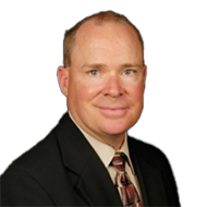 Mark Bratlien Mortgage Loan Originator Spokane, WA Guardian Mortgage