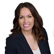 Carrie Reeder photo