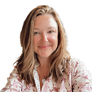 Anna Kimball Mortgage Loan Originator Bend, OR Guardian Mortgage