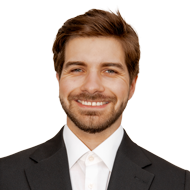 Carter Lile Mortgage Loan Originator Spokane, WA Guardian Mortgage