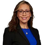 Paulina Tabares photo