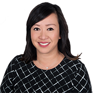 Sarah Pham Mortgage Loan Originator Plano, TX Guardian Mortgage