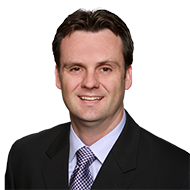 Dustin Schwartz Mortgage Loan Originator Plano, TX Guardian Mortgage