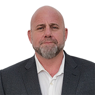 Logan Ellis Mortgage Loan Originator Spokane, WA Guardian Mortgage