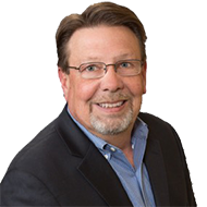 John Minin photo