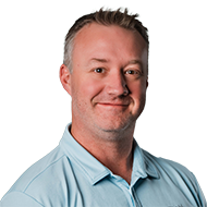 Pat Davis Mortgage Loan Originator Greenwood Village, CO Guardian Mortgage