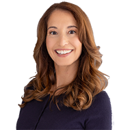 Ariana Aiello photo